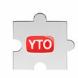 Icon des Programms: YouTu…