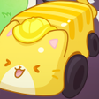 Icon des Programms: Parking Cat