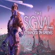 程序图标: The Signal Playtest