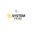 Icono de programa: SYSTEM PRIME TV