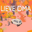 Icon of program: Lieve Oma