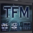 Icon des Programms: The FilmMachine