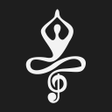 Ikona programu: Soundscape - Sleep & Medi…