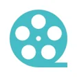 Ikona programu: سيما كلوب افلام و مسلسلات