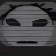 Icon des Programms: Slenderman