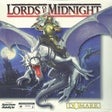 Ikona programu: Lords of Midnight