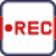 Icon des Programms: TuneFab Screen Recorder f…