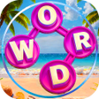 Ikona programu: Word Reve…