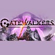 プログラムのアイコン: Gatewalkers