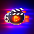 Icon des Programms: LiveSpicy Stream