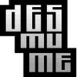 Icon des Programms: DeSmuME
