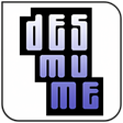 Icon of program: DeSmuME