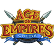 程序图标: Age Of Empires Online