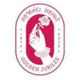 Ikona programu: SSTW50