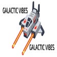 Icono de programa: Galactic Vibes