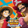 Icon of program: ONE PIECE Bounty Rush