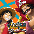 Icona del programma: ONE PIECE Bounty Rush