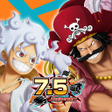 Icon des Programms: ONE P…