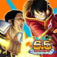 Icon of program: ONE PIECE Bounty Rush