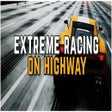 Icon des Programms: Extreme Racing on Highway