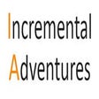 Icon of program: Incremental Adventures