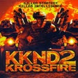 Icono de programa: KKnD2: Krossfire