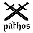 Icon of program: Pathos: Nethack Codex