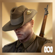 プログラムのアイコン: Gallipoli: the first day
