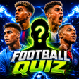 Icon des Programms: Quiz Football - Guess the…