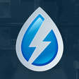 Icône du programme : PowerWash Simulator