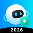 Icon des Programms: TidyP…