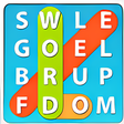 Ikona programu: Simple Word Search