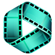 Icône du programme : 4Videosoft Video Converte…