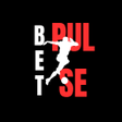 Icon des Programms: PulseBet
