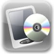 Icon des Programms: ArcSoft MediaConverter