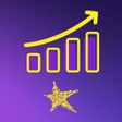 Icon des Programms: Hollywoodbets Stats