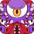 程序图标: Star Overlord