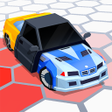 Icona del programma: Cars Arena: Fast Race 3D