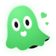 Ikona programu: Soul Chat: Your Soulful A…