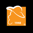 Icon des Programms: FATHALLA MARKET