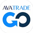 Icona del programma: AvaTrade GO