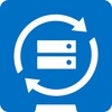 Icono de programa: Intel Rapid Storage Techn…