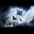 Icône du programme : Supreme Commander 2