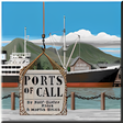 プログラムのアイコン: Ports Of Call Classic