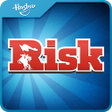 プログラムのアイコン: RISK: Global Domination