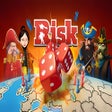Icon des Programms: RISK: Global Domination