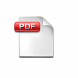 Ikona programu: PDF-XChange Viewer Portab…