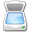 Icon of program: Not Another PDF Scanner