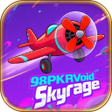 Ikona programu: 98PKRVoid Skyrage