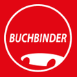 Ikona programu: Buchbinder Transporter mi…